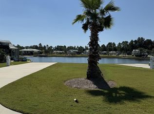 28086 Migratory Way #103, Elberta, AL 36530