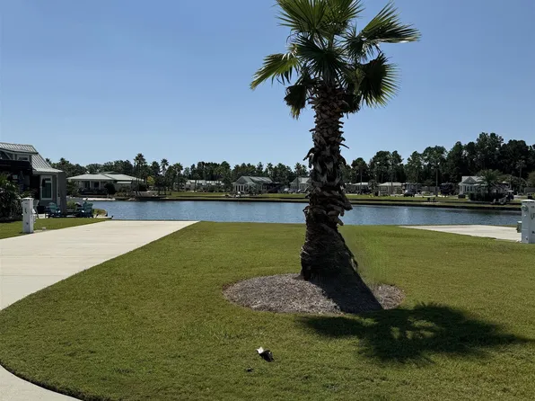 28086 Migratory Way #103, Elberta, AL 36530