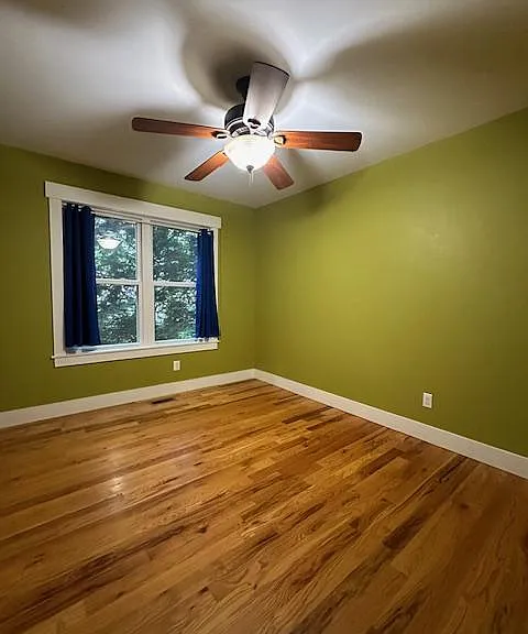 45 Florida Ave — Photo 27