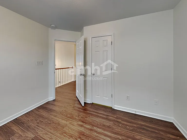 12812 Walking Stick Dr — Photo 21