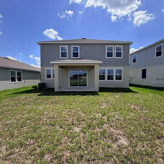7436 Capstone Dr — Photo 30