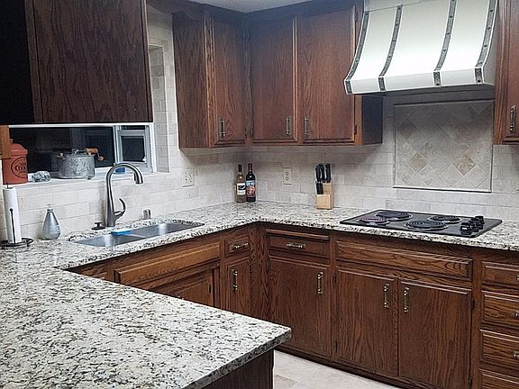 3rd image of 6104 E Chickasaw Ct