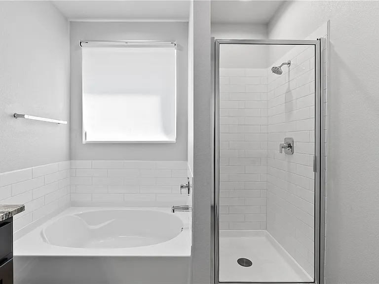 7602 Stampede Dr — Photo 9