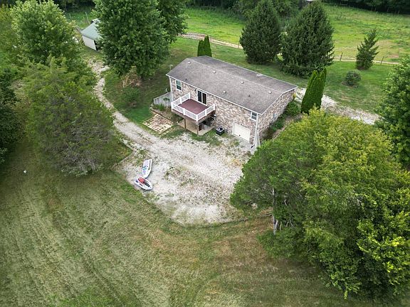 4th image of 171 W County Road 800 S