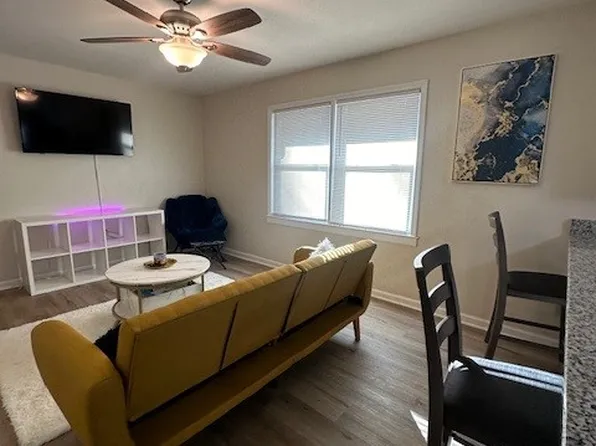 (undisclosed Address), Austell, GA 30168