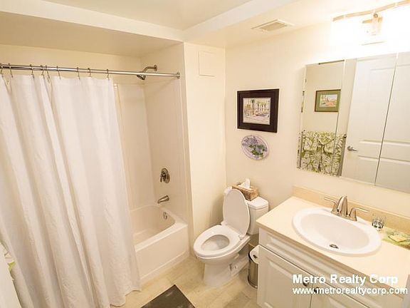 5th image of 54 Marion St #107