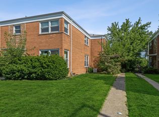 3516 Main St, Skokie, IL