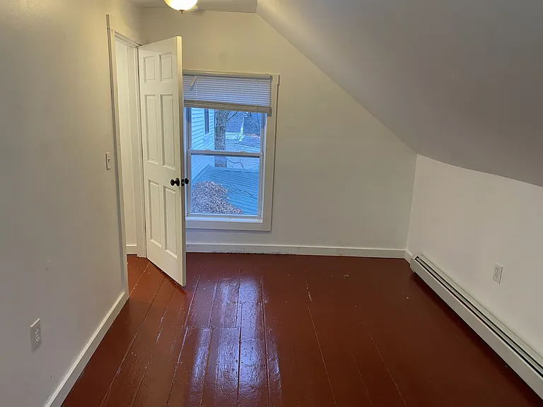 Franklin St — Photo 14