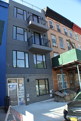 Rented by Makover Group Inc | media 8