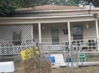 523 Chipinque, San Antonio, TX 78237