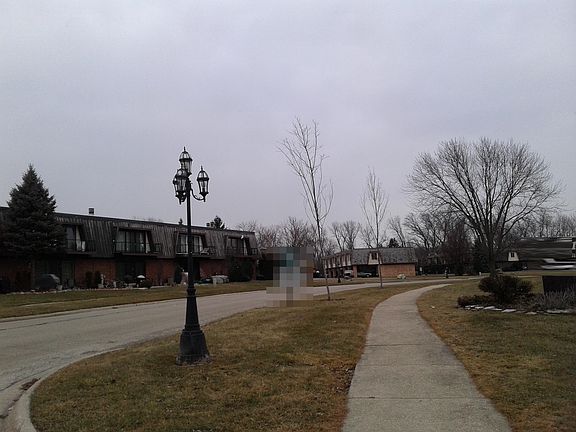 5th image of 11120 S 84th Ave APT 3A