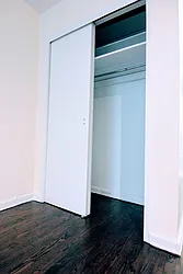 Rented by GPA Realty