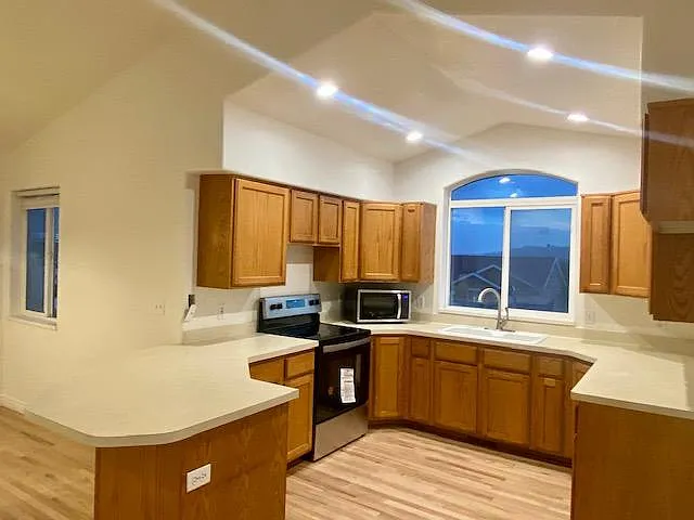 1215 S Slate Canyon Dr — Photo 5