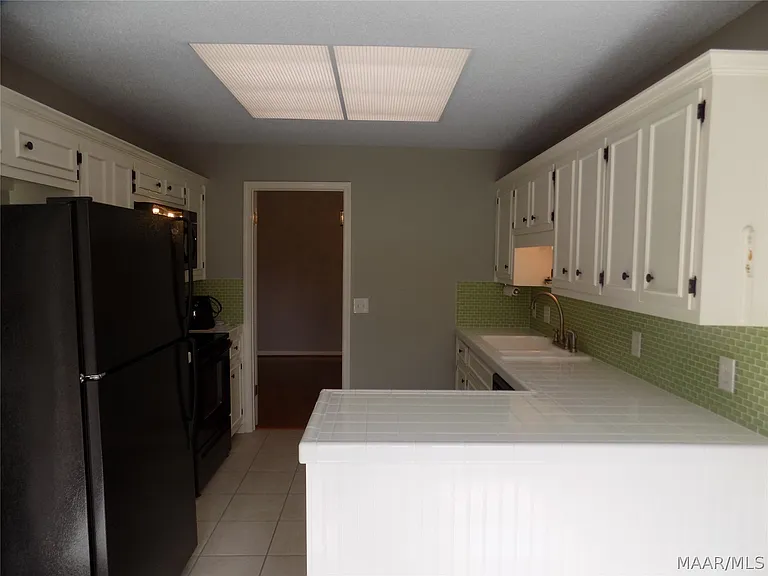4602 Cherry Tree Ter — Photo 14