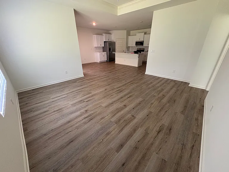 9894 Chelsea Park Trl — Photo 4