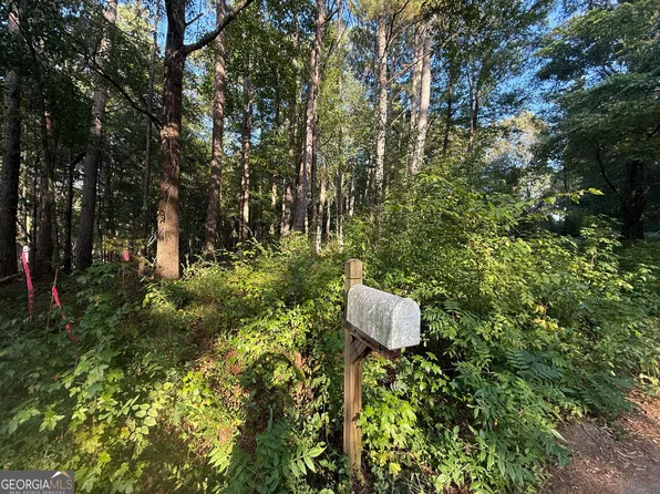 0 Grogan Hill Rd SE, Silver Creek, GA 30173