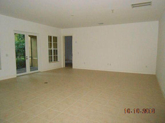 3rd image of 317 Chambord Terrace #41