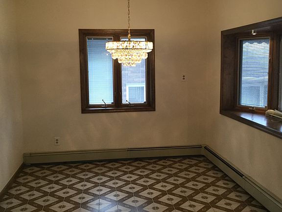 3rd image of 1435 156th St #1