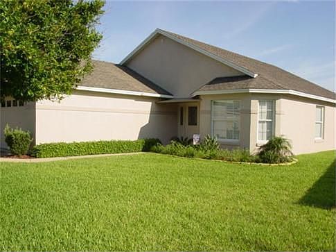 3rd image of 1986 Rocky Pointe Dr