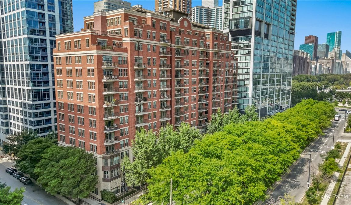 next background image