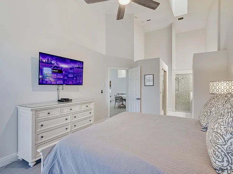 802 Sabal Palm Lane Palm — Photo 14