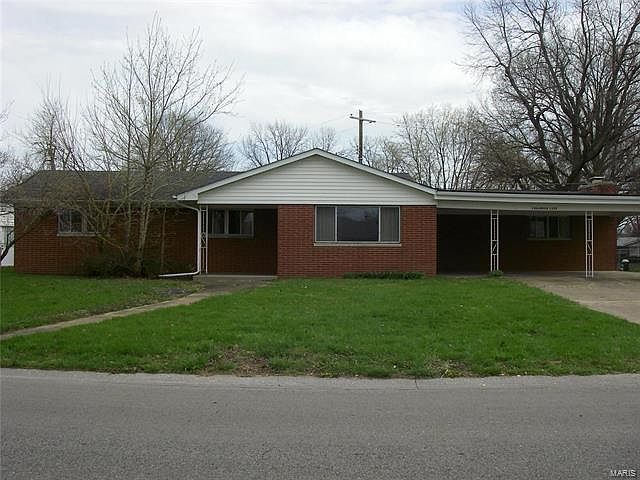 1st image of 1 Dogwood Ln