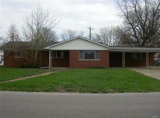 1 Dogwood Ln, Fairview Heights, IL 62208