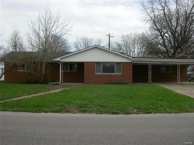 1 Dogwood Ln, Fairview Heights, IL, 62208