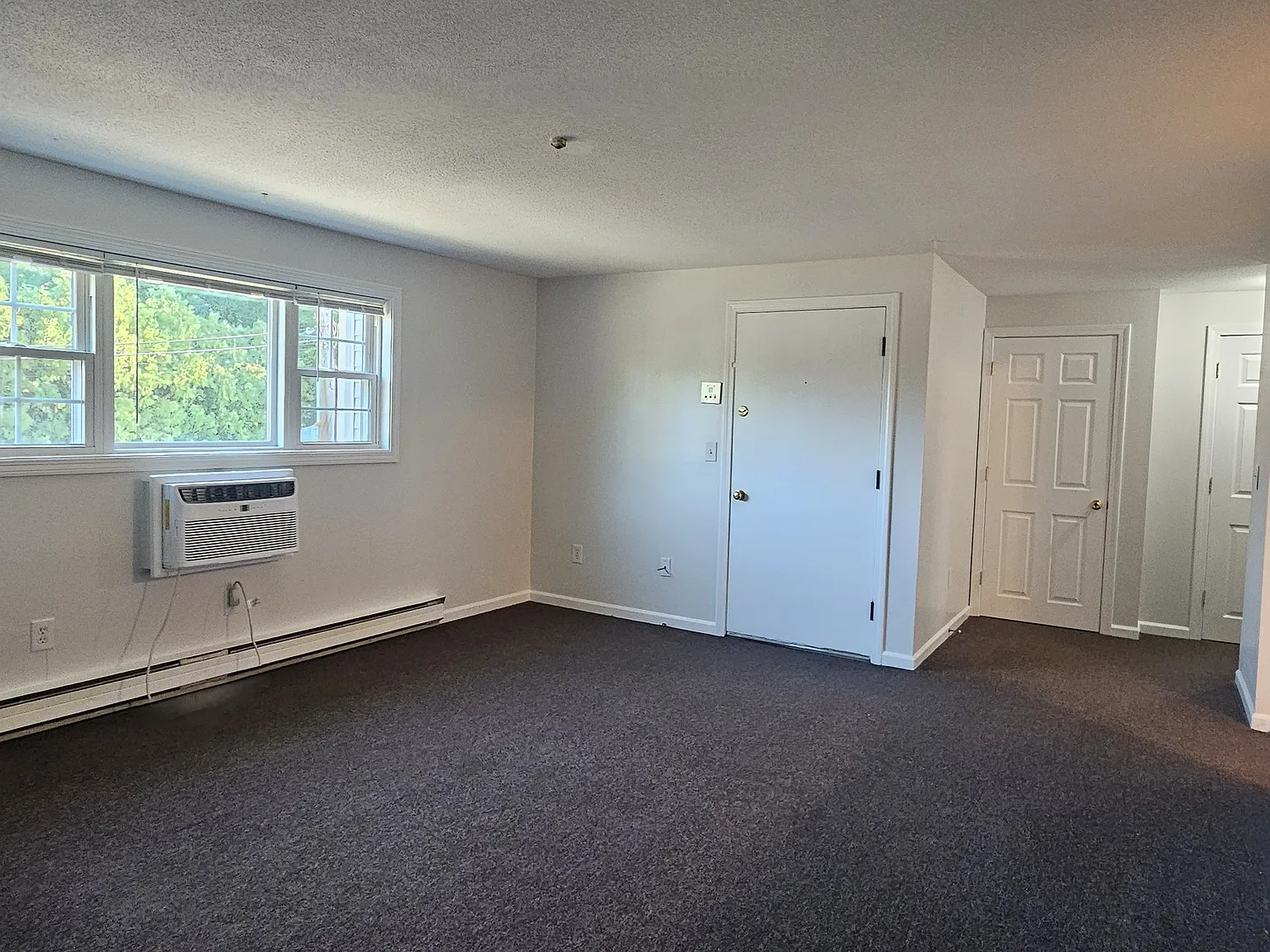 2 bed, 795 sqft, $2,195 — Photo 3