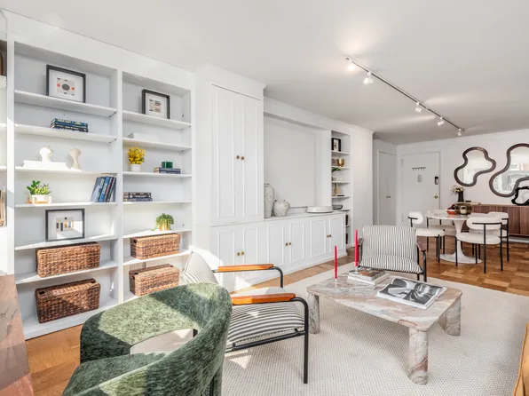 77 7th Avenue 7KK image 3 of 13