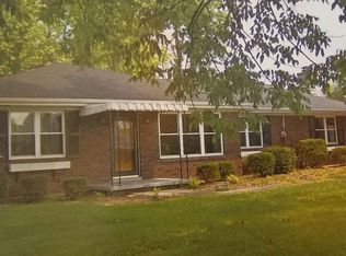 1772 McDonald Ln, New Albany, IN 47150