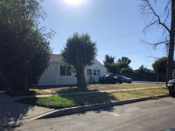 3rd image of 8100 Chicopee Ave