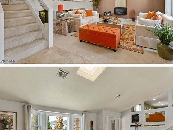 2nd image of 1120 Santa Ynez Ave