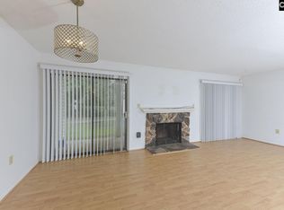 4443 Bethel Church Rd APT 25, Columbia, SC 29206