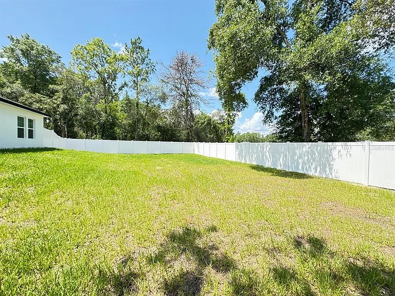 13164 SW 71st Ct — Photo 38