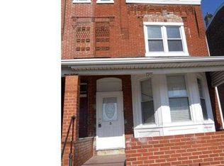 9 S Clayton St, Wilmington, DE 19805