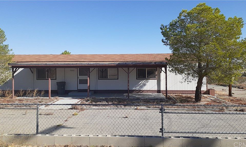 1st image of 74442 Sunset Dr