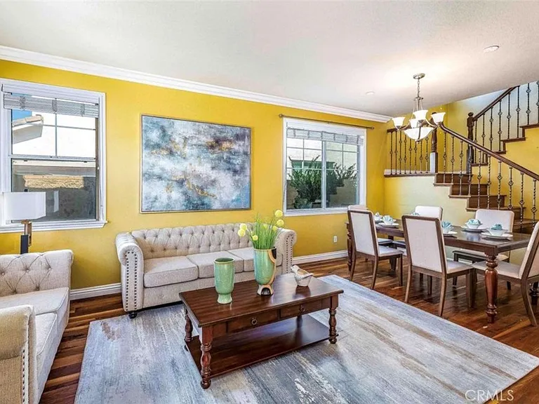 13215 River Oaks Dr — Photo 2