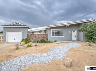 12112 Andes St, Reno, NV 89506