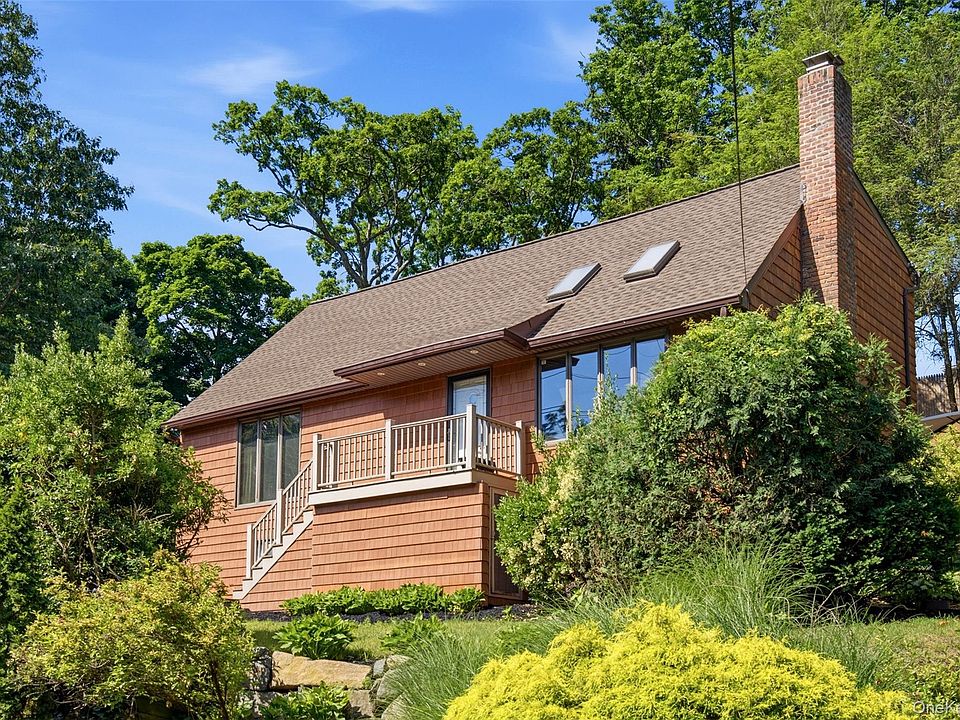 1st image of 29 Vineyard Road