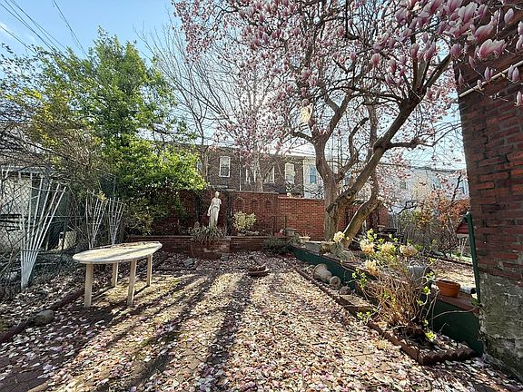 5th image of 47-35 39th St #1