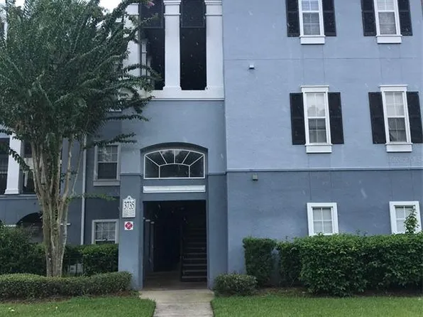 3735 Conroy Rd APT 2226, Orlando, FL 32839