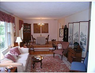 1st image of 3305 Old Kirkwood Dr