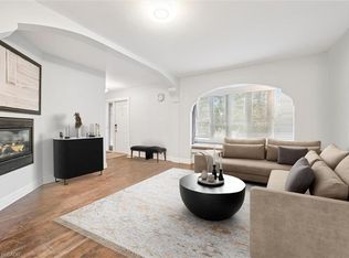 500 Watson Pkwy S, Guelph, ON N1L0N9