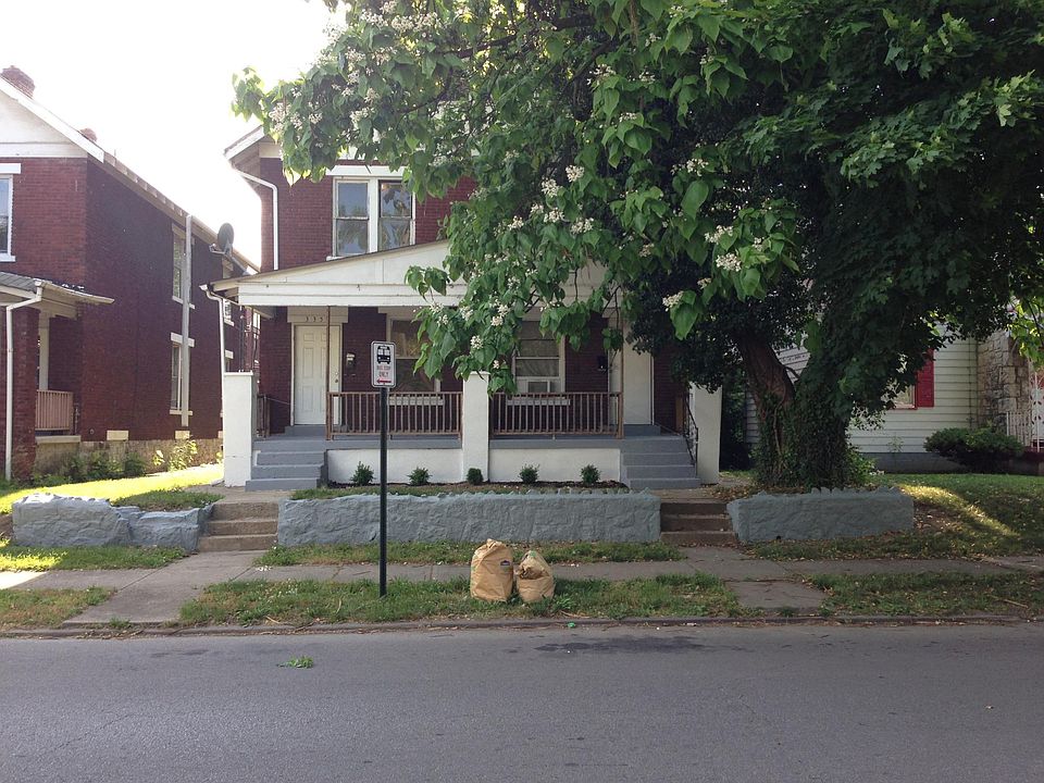 1st image of 337 Woodland Ave