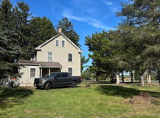 6 Willow Grove Rd, Shamong, NJ 08088