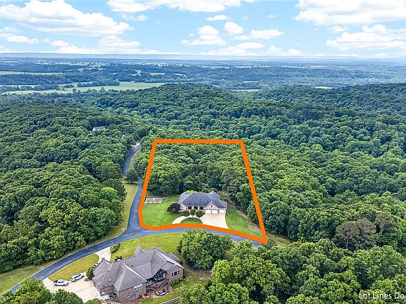 5th image of 21249 Abberley Ln
