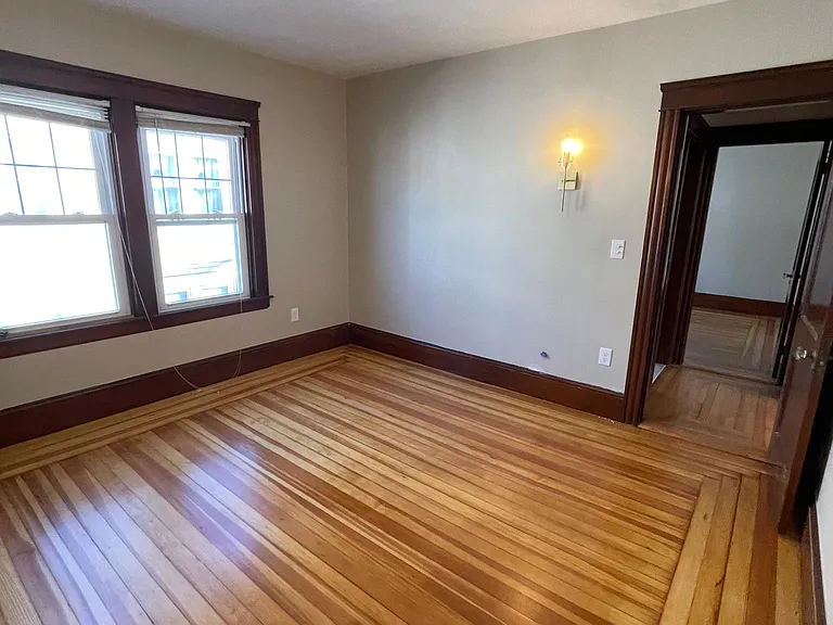 9 Paine Ave #2 — Photo 12