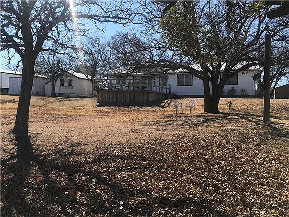 3rd image of 6965 County Road 304