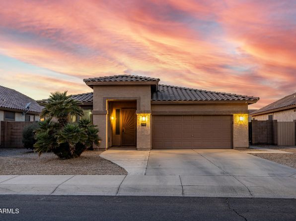 85392 Newest Real Estate Listings | Zillow